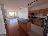 12000 Market Street - Photo 21