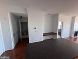 12000 Market Street - Photo 22