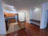 12000 Market Street - Photo 23