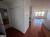 12000 Market Street - Photo 24