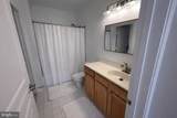 12000 Market Street - Photo 25