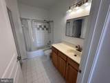 12000 Market Street - Photo 26