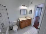 12000 Market Street - Photo 27