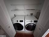 12000 Market Street - Photo 29