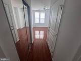 12000 Market Street - Photo 32