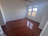 12000 Market Street - Photo 34