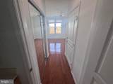 12000 Market Street - Photo 35