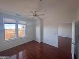 12000 Market Street - Photo 36