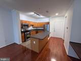 12000 Market Street - Photo 37