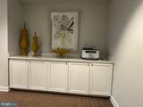 12000 Market Street - Photo 39