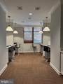 12000 Market Street - Photo 40