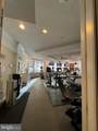 12000 Market Street - Photo 41