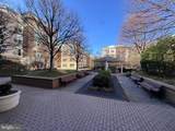 12000 Market Street - Photo 44