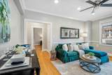 3010 Wisconsin Avenue - Photo 10