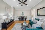 3010 Wisconsin Avenue - Photo 11