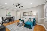 3010 Wisconsin Avenue - Photo 12