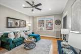 3010 Wisconsin Avenue - Photo 13