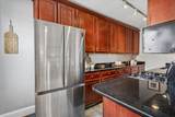 3010 Wisconsin Avenue - Photo 14