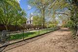 3010 Wisconsin Avenue - Photo 23