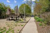 3010 Wisconsin Avenue - Photo 24