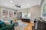 3010 Wisconsin Avenue - Photo 3