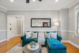 3010 Wisconsin Avenue - Photo 9