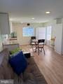 38019 Rabbit Road - Photo 10