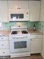 38019 Rabbit Road - Photo 12