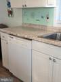 38019 Rabbit Road - Photo 13