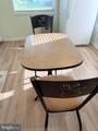 38019 Rabbit Road - Photo 14