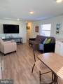38019 Rabbit Road - Photo 15