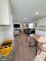 38019 Rabbit Road - Photo 16