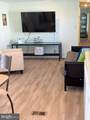 38019 Rabbit Road - Photo 17