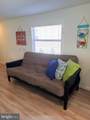38019 Rabbit Road - Photo 18