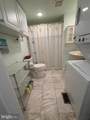 38019 Rabbit Road - Photo 19