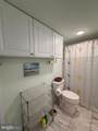 38019 Rabbit Road - Photo 20