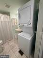 38019 Rabbit Road - Photo 21