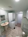 38019 Rabbit Road - Photo 22