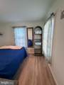 38019 Rabbit Road - Photo 30