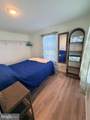 38019 Rabbit Road - Photo 31
