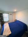 38019 Rabbit Road - Photo 32