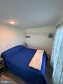 38019 Rabbit Road - Photo 33