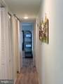38019 Rabbit Road - Photo 34
