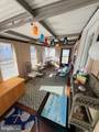 38019 Rabbit Road - Photo 35