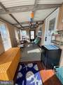 38019 Rabbit Road - Photo 36