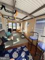 38019 Rabbit Road - Photo 37