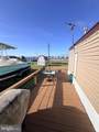 38019 Rabbit Road - Photo 38