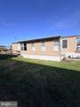 38019 Rabbit Road - Photo 39