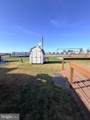 38019 Rabbit Road - Photo 42