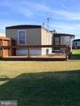 38019 Rabbit Road - Photo 43